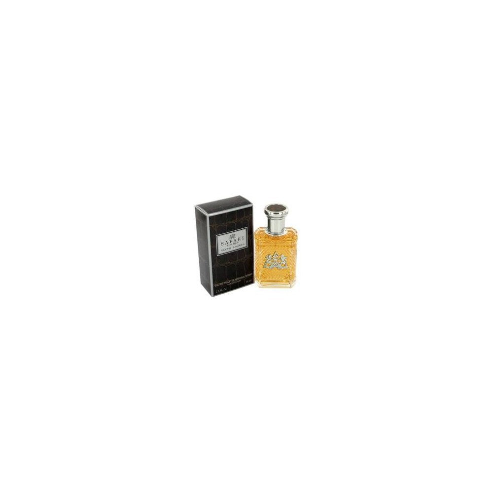 Ralph lauren Safari for Men eau de toilette - 125ml 