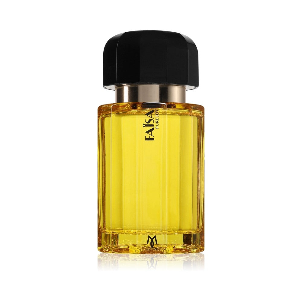 Ramon Monegal Faïsa Eau de Parfum i 100 ml format 
