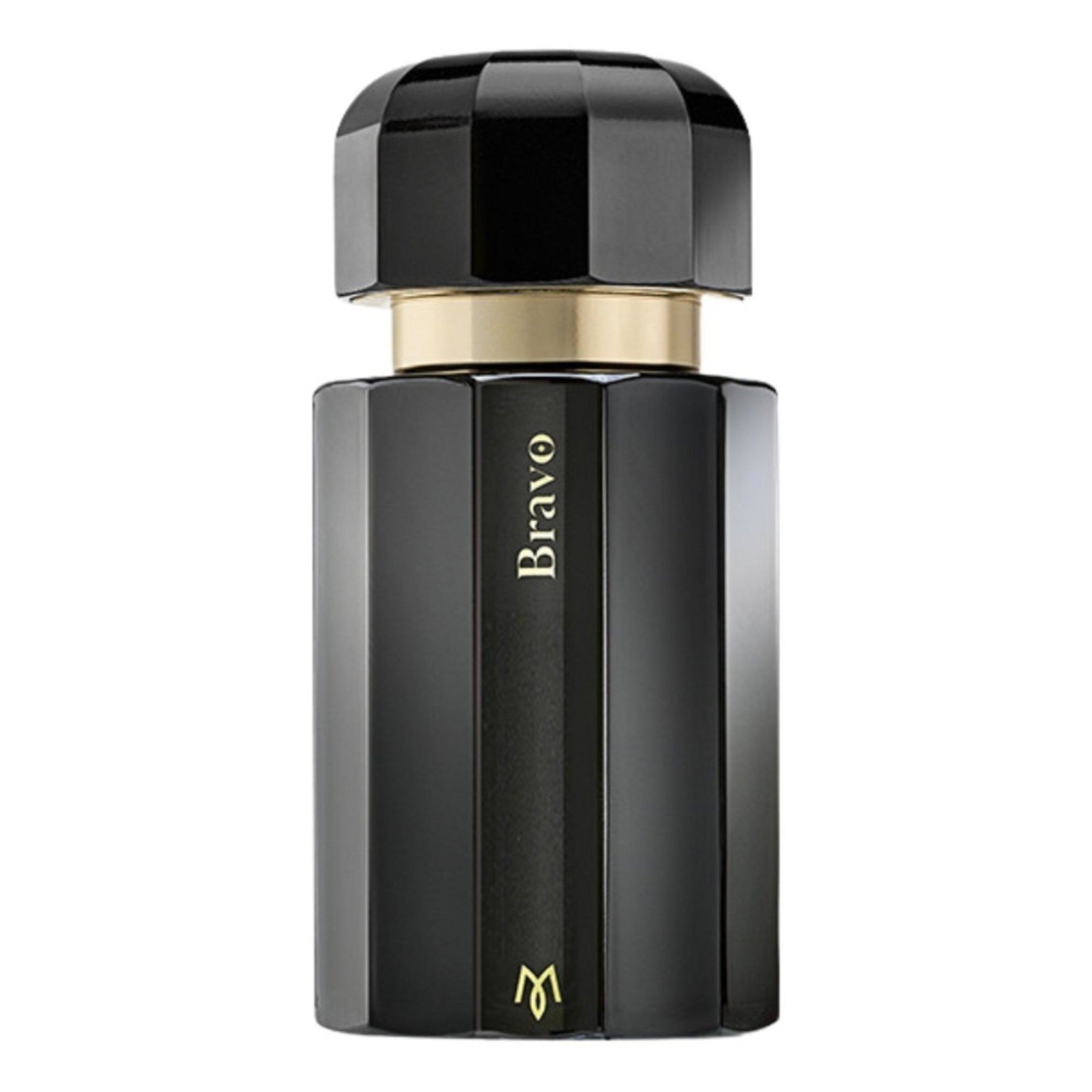Ramon monegal Bravo Eau de Parfum - 100 ml 