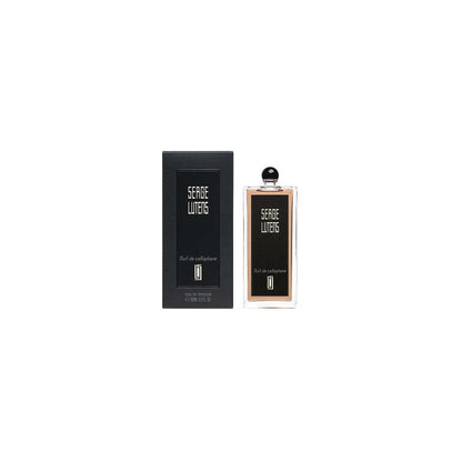 Serge Lutens Nuit de Cellophane 50 ml Eau de Parfum 