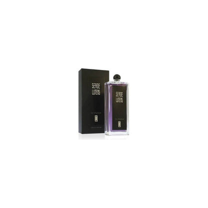 Serge Lutens La Religieuse 50 ml Woda perfumowana