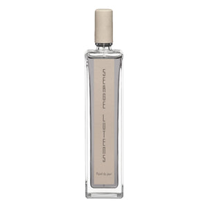 Serge Lutens Point Du Jour 100 ml Eau de Parfum 