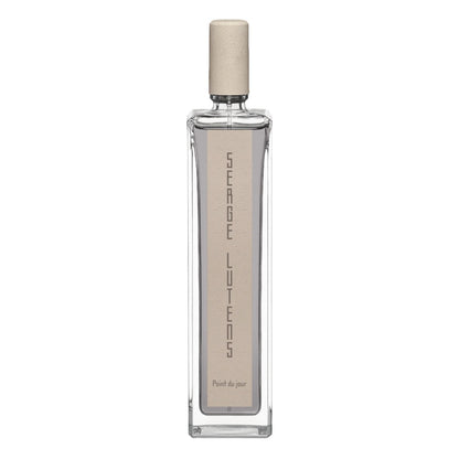 Serge Lutens Point Du Jour 100 ml Eau de Parfum