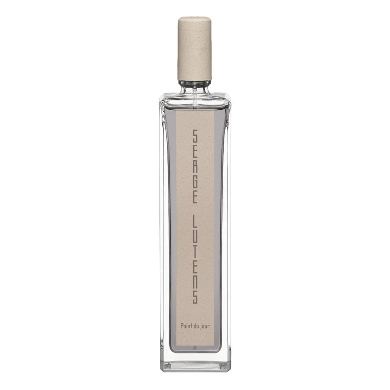 Serge Lutens Point Du Jour 100 ml Eau de Parfum