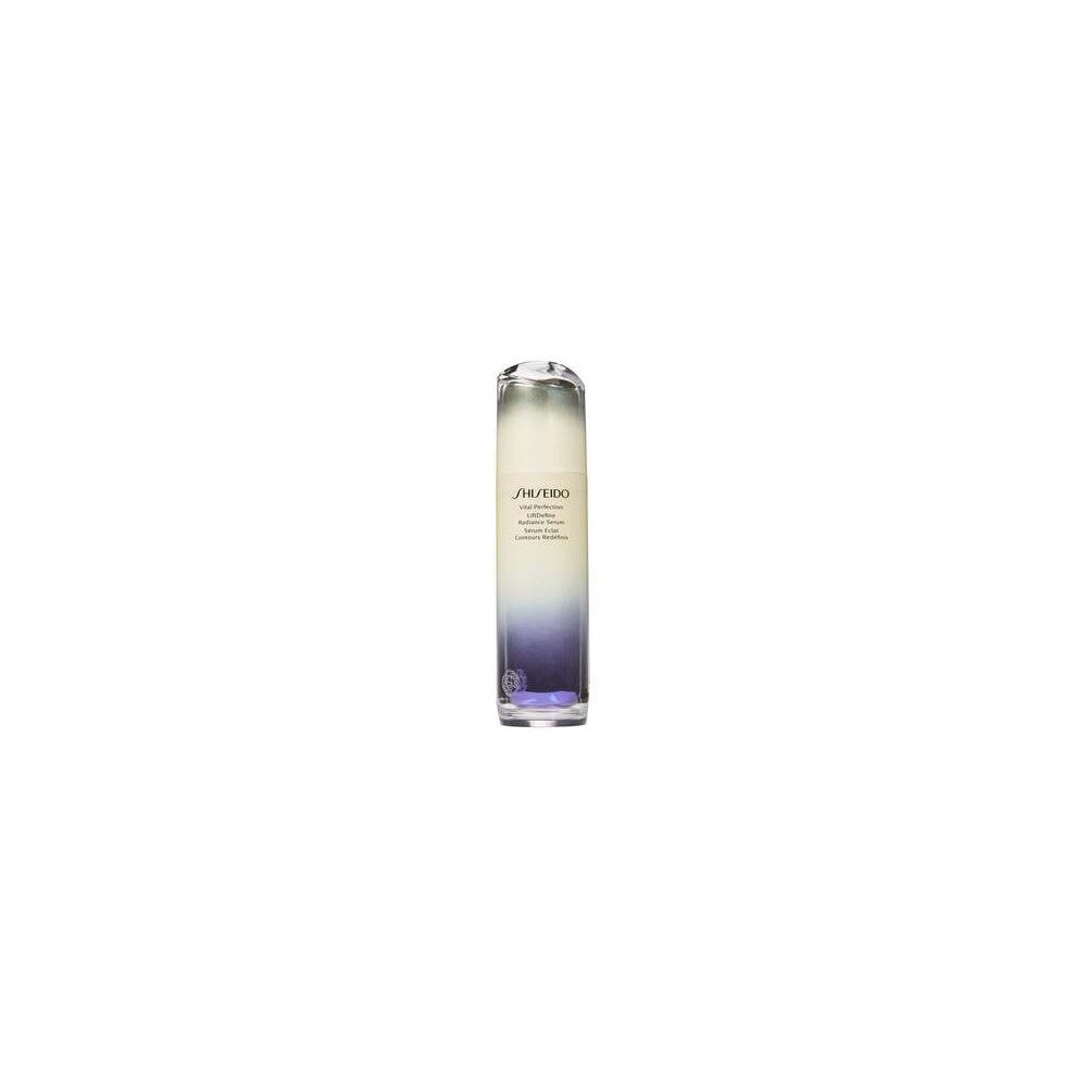 Shiseido Ser iluminator Vital Perfection Liftdefine - 40 ml 