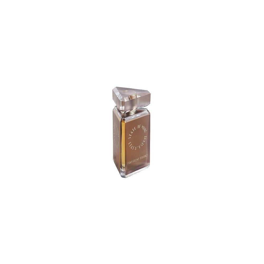 State of mind Fanfarone Italiano eau de parfum - 100ml 
