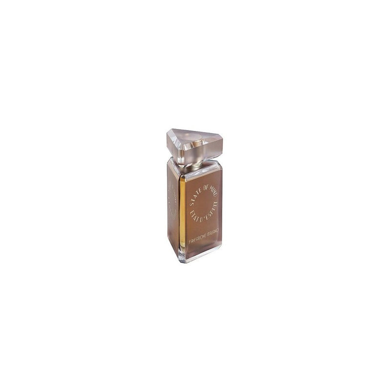 State of mind Fanfarone Italiano eau de parfum - 100ml 