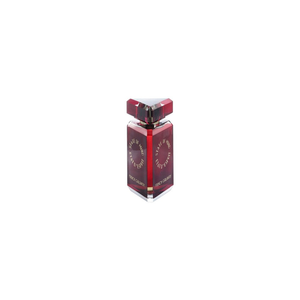 State of mind French Gallantry Parfum - 100ml 