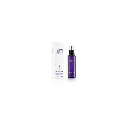 Thierry mugler Alien Eau de Parfum format 100 ml 