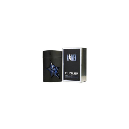 Thierry Mugler A* 100 ml Mand Eau de Toilette