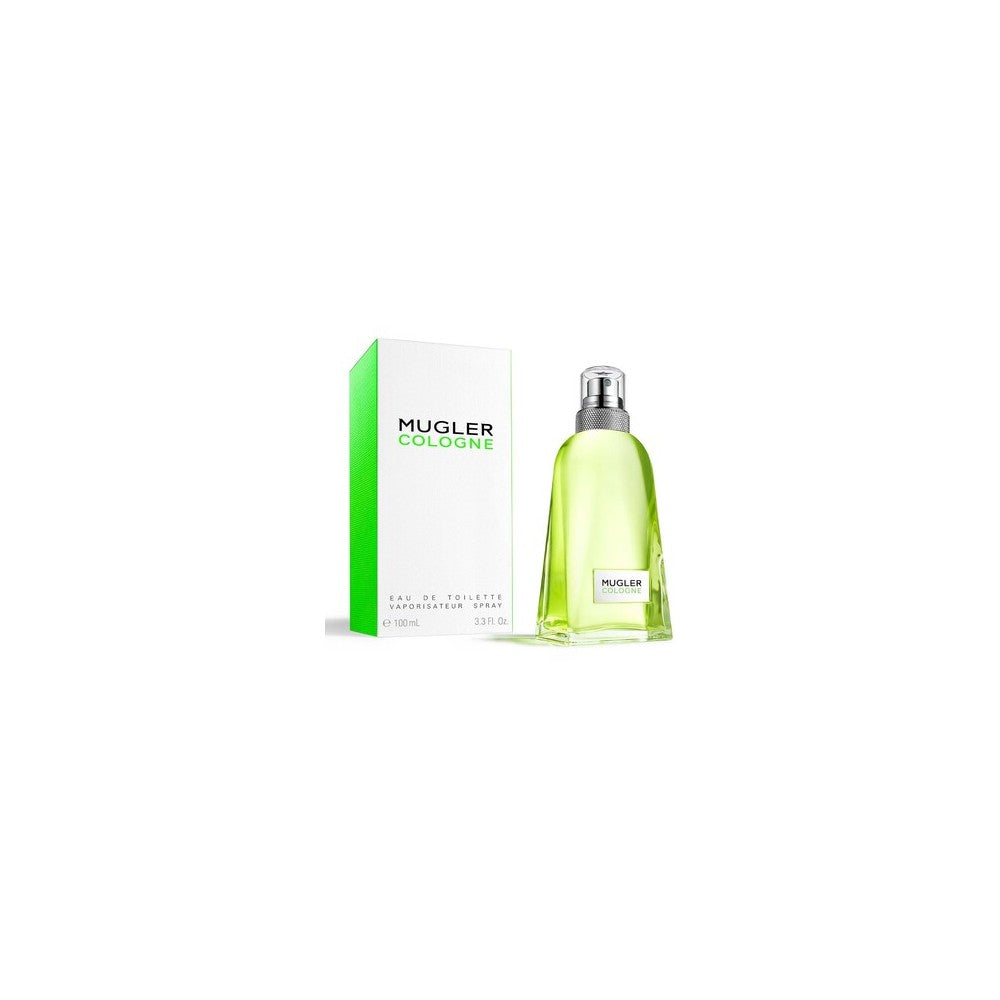 Thierry mugler Cologne Come Together eau de toilette - 100 ml 
