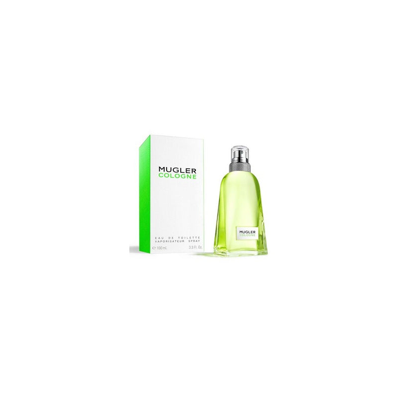 Thierry mugler Cologne Come Together eau de toilette - 100 ml 