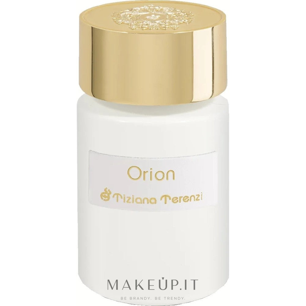 Tiziana terenzi Orion Vlasov sprej - 50ml 