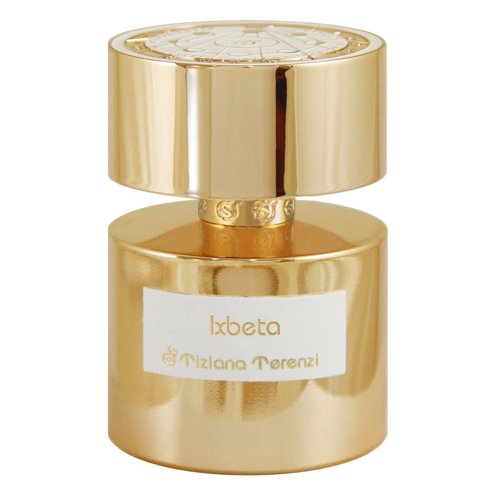 Tiziana Terenzi Ixbeta 100 ml Extrait de Parfum