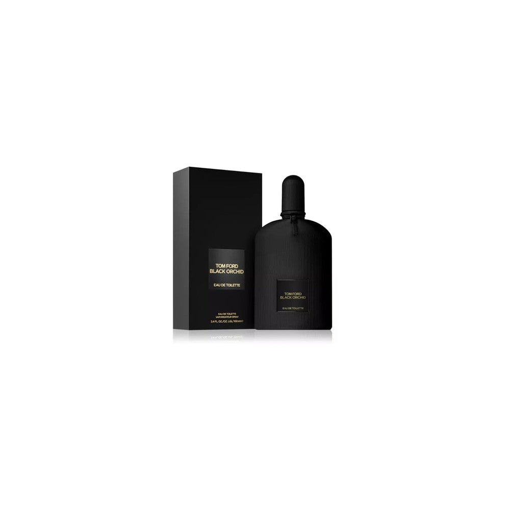 Tom Ford Black Orchid eau de toilette - 100ml 
