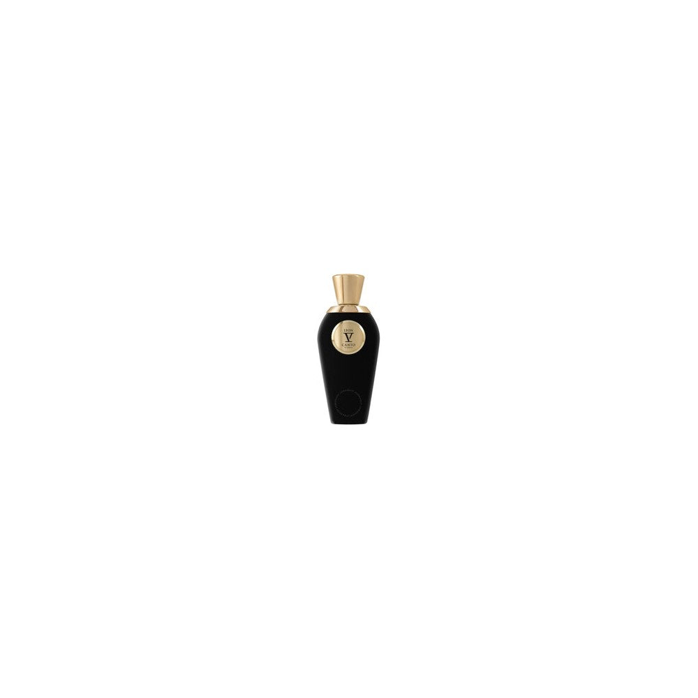 V Canto Leon Estratto di Profumo 100 ml — Unisex