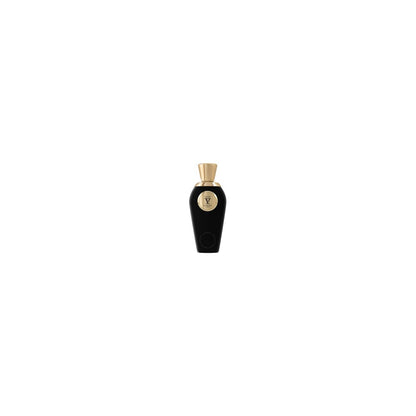 V Canto Leon Parfum Extrait 100 ml — Unisex 