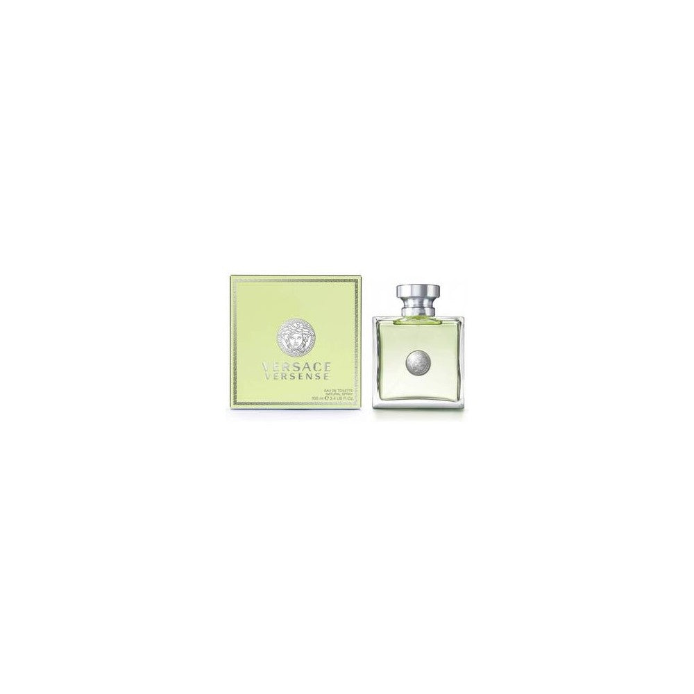 Versace Versense eau de toilette - 30ml 
