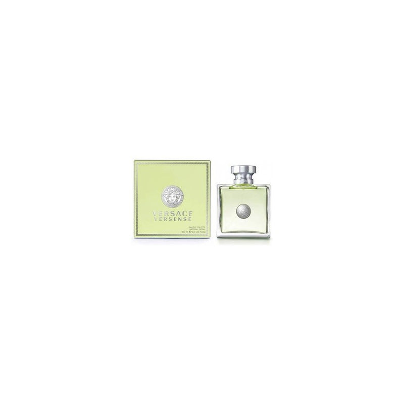 Versace Versense eau de toilette - 30ml 
