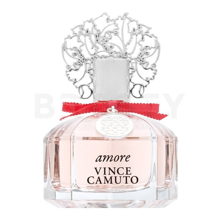 Vince camuto Amore Eau de Parfum - 100ml 