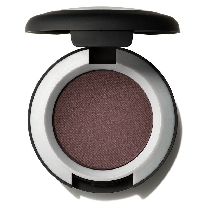 MAC Cosmetics Eye Lidschatten Kiss Give A Glam 