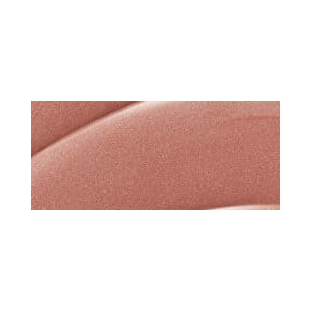 Rouge à lèvres hydratant Clarins Joli Rouge 3,5 g - Teinte : 788 Peach Nude 