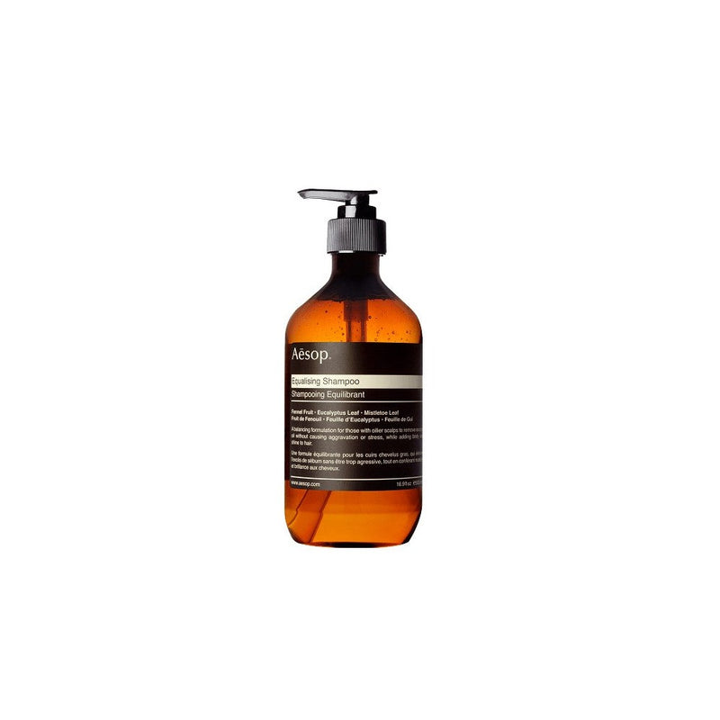 Champú Equalizzante Aesop 500 ml 