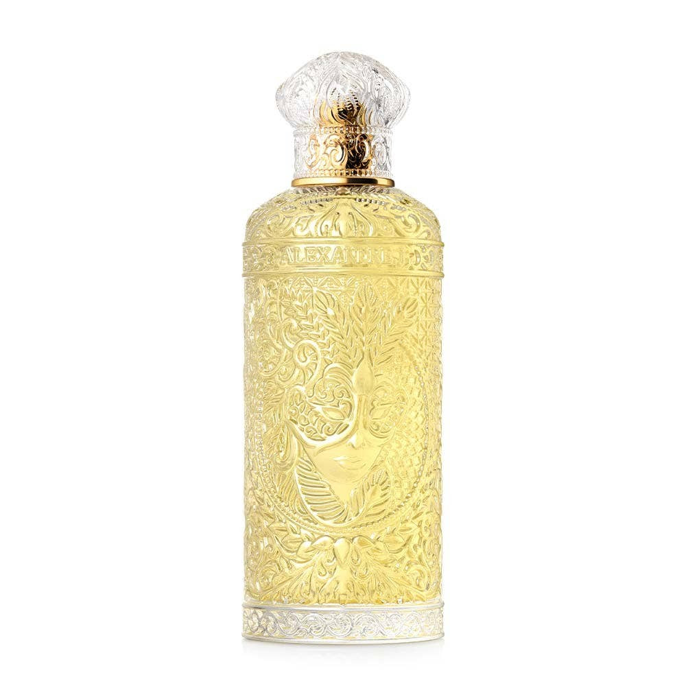 Alexandre J Oriental Enigma Woda Perfumowana 25 ml 