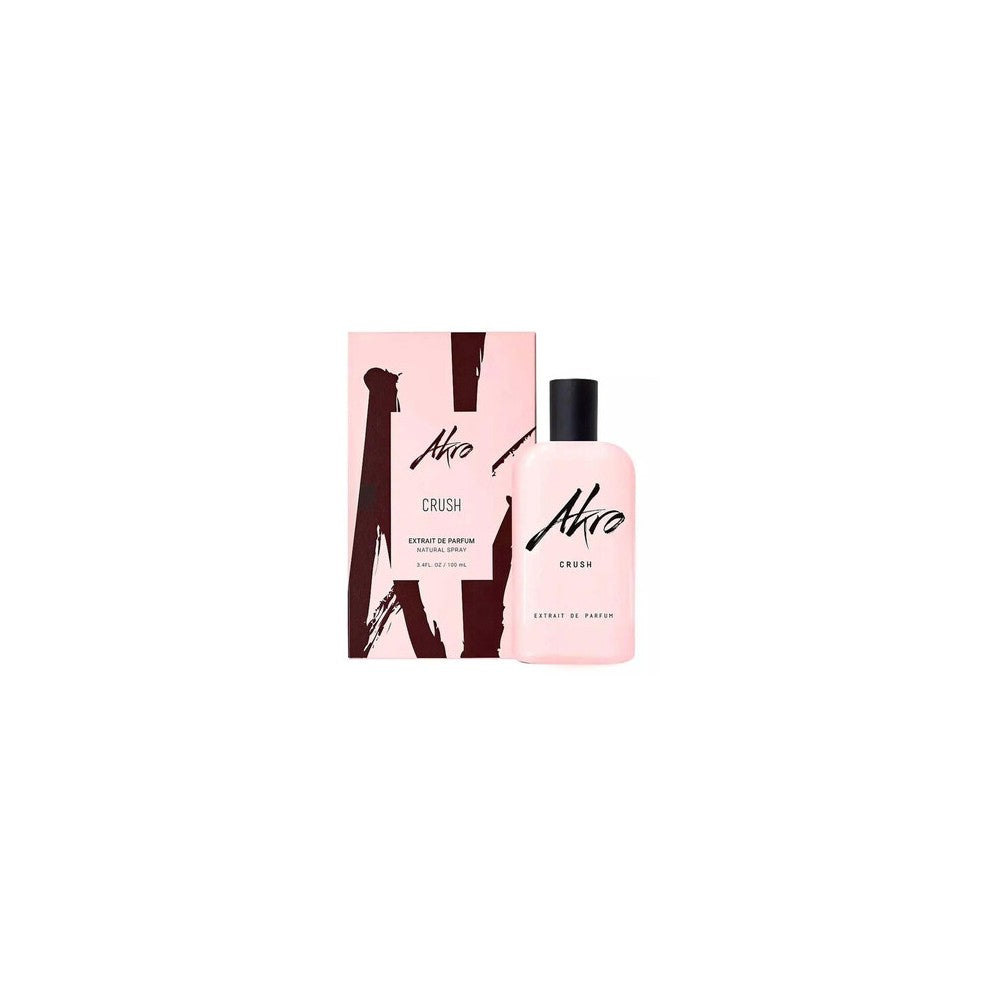 Akro Crush Parfémový extrakt 100 ml 