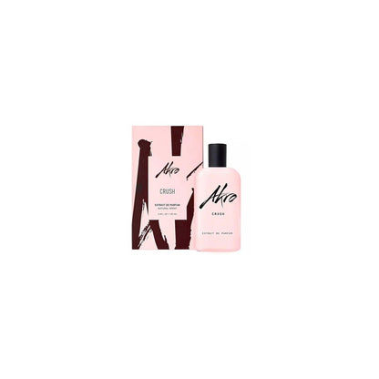 Akro Crush Estratto di Profumo 100 ml — Unisex 