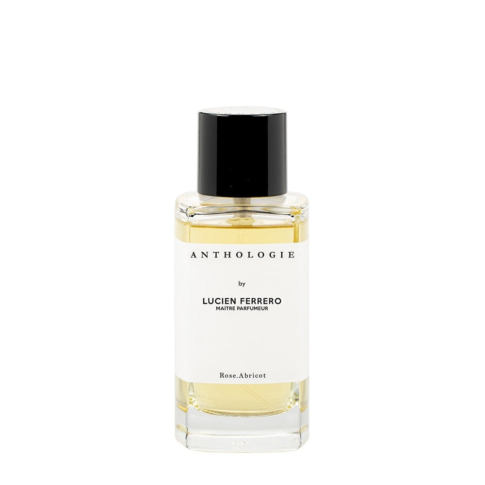 Anthology Rose Apricot 오 드 퍼퓸 30ml 