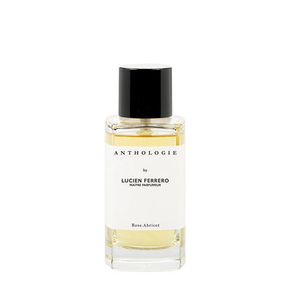 Anthology Rose Apricot Apă de Parfum 30 ml 