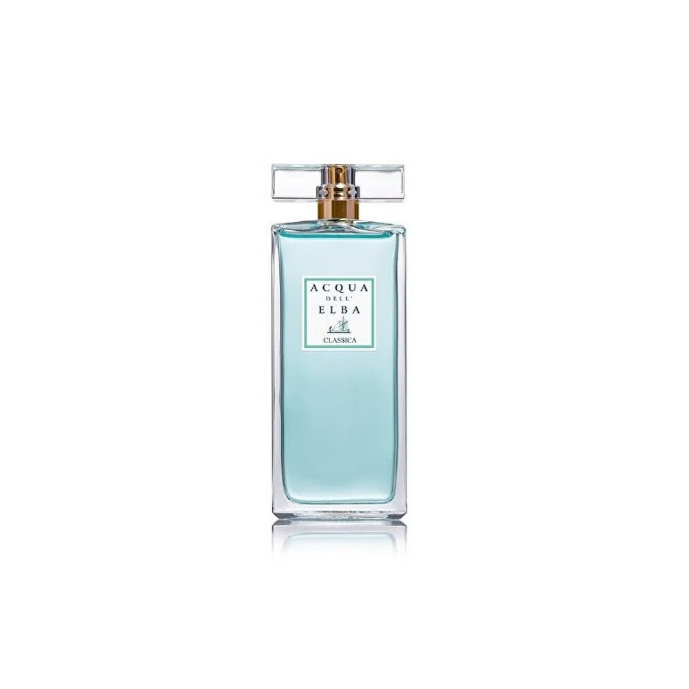 Acqua dell&
