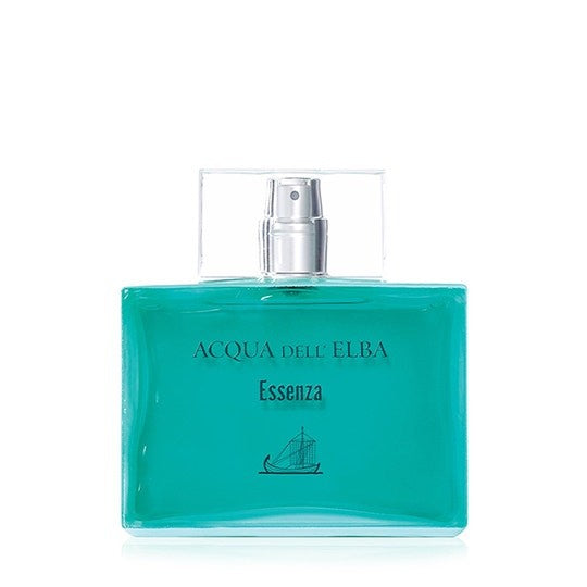 Acqua dell'elba Essence 50 ml Eau de Parfum 