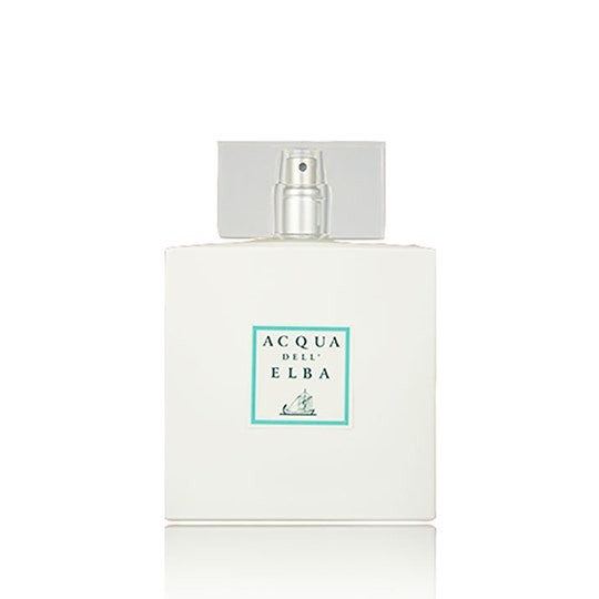 Acqua dell&