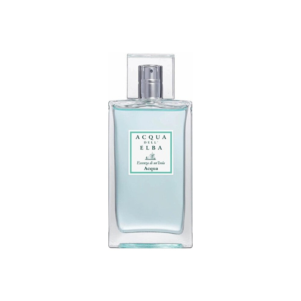 Acqua dell&