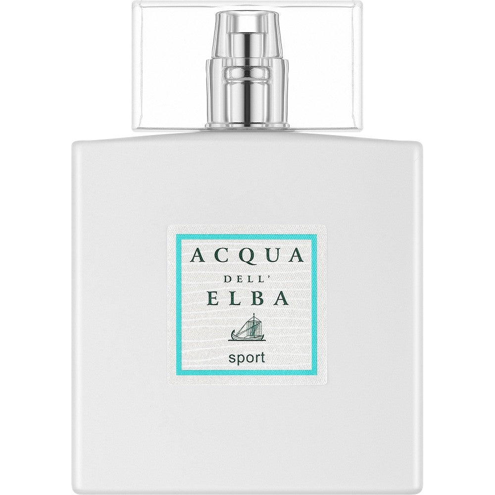 Acqua dell&