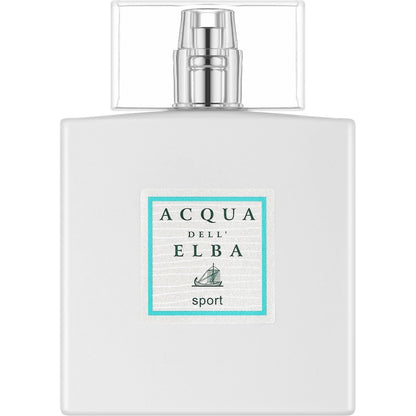 Acqua dell&