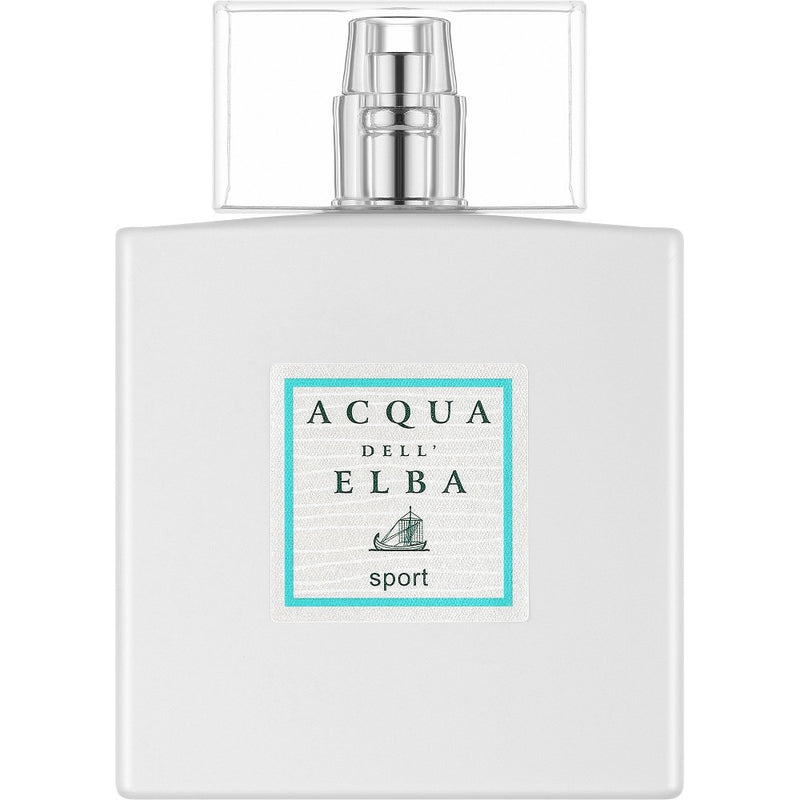 Acqua dell'elba سبورت أو دو بارفان 50 مل 