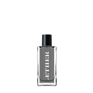 Aether Xtraem Scented Water 50 ml 