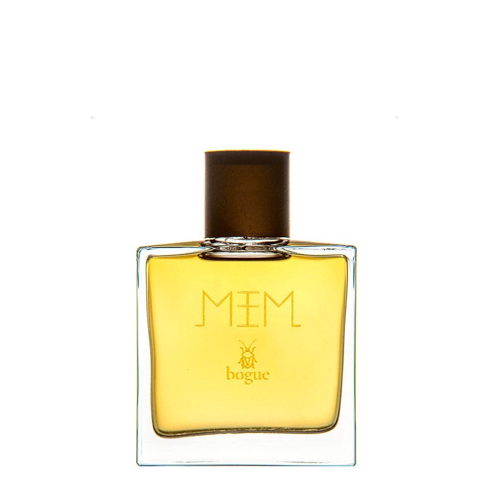 Bogue perfumo Mem Apă de Parfum 50 ml 
