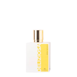 Duduar Ντελικάτο Άρωμα Εξαγωγής 50 ml 