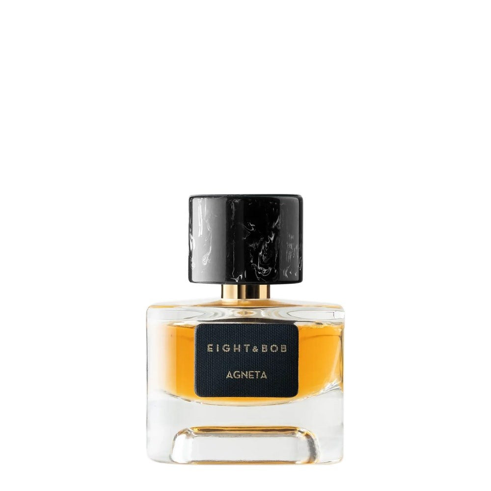 Eight &amp; Bob Agneta Parfumekstrakt 9 ml 