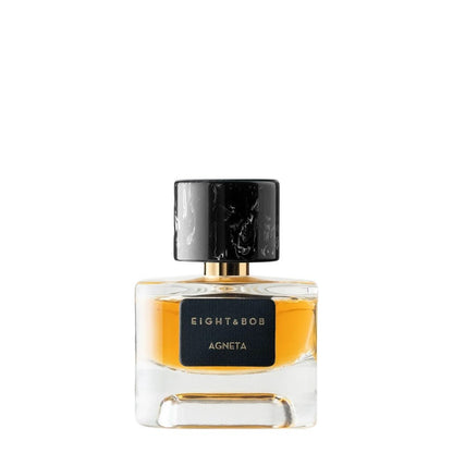 Eight &amp; Bob Agneta 퍼퓸 추출물 9ml 