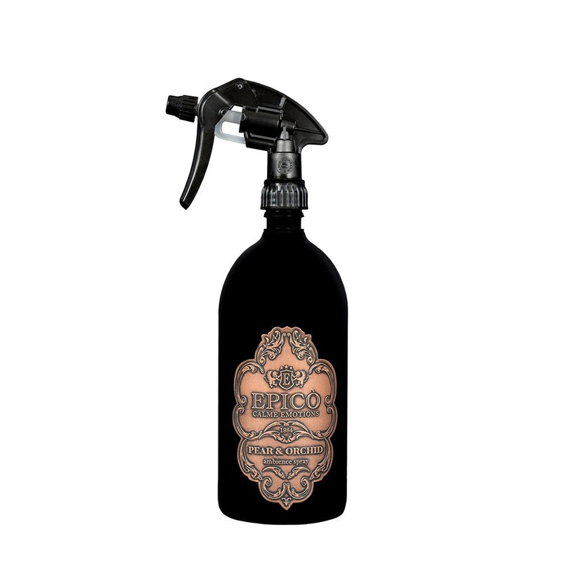 Epico Pear &amp; Orchid Raumspray 