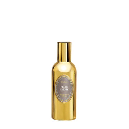 Fragonard Belle Cherie άρωμα 60 ml 