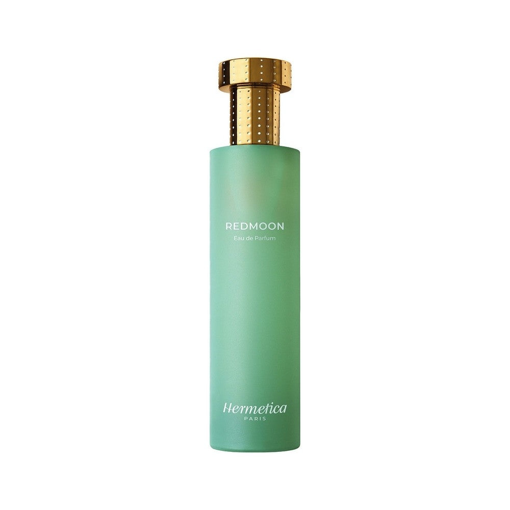 Hermetica Redmoon Eau de Parfum 50 ml 
