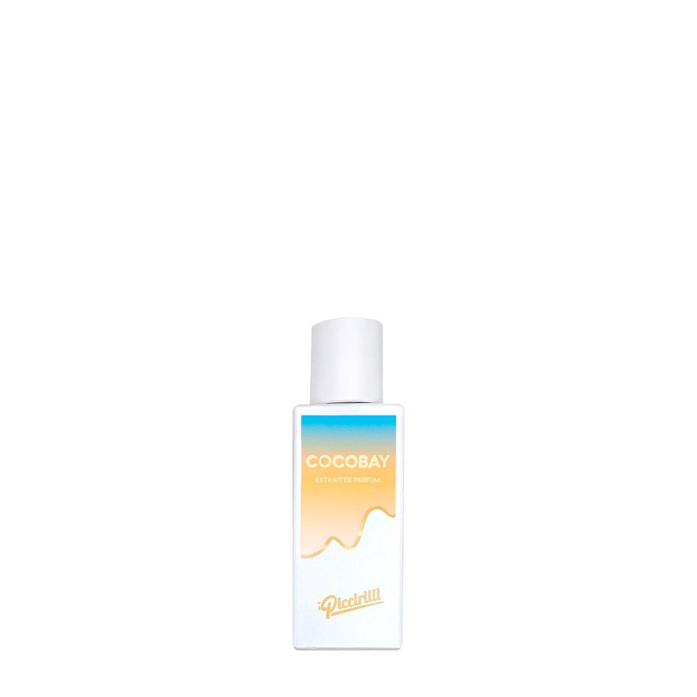 I piccirilli Cocobay Parfymextrakt 30 ml 