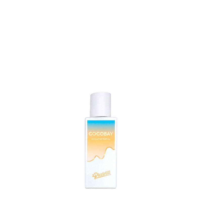 I piccirilli Cocobay Parfymextrakt 30 ml 