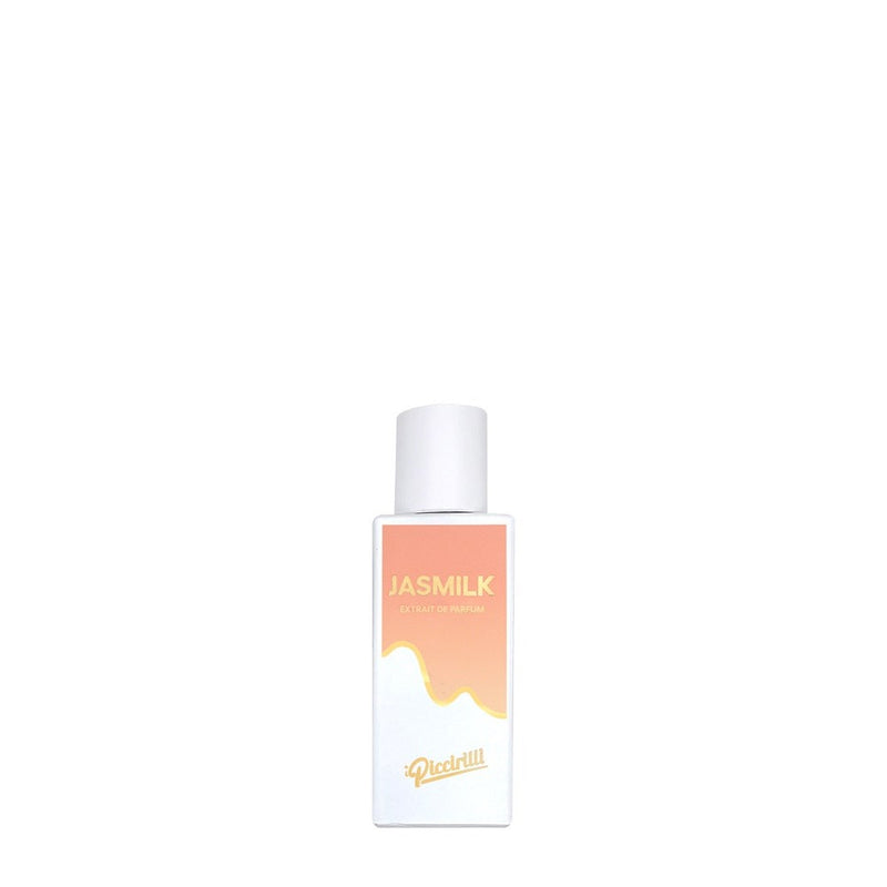 I Piccirilli Jasmilk 30 ml Extrait de Parfum